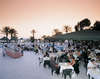 Aydinbey Famous Resort 